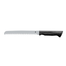 Набір Gerber Gator Combo Axe 2 22-41420 Original