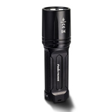 Ліхтар Fenix TK35UE (2018) Cree XHP70 HI (вітринний зразок)