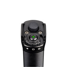 Ліхтар Fenix TK35UE (2018) Cree XHP70 HI (вітринний зразок)