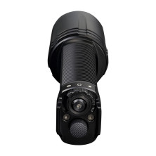Ліхтар Fenix TK35UE (2018) Cree XHP70 HI (вітринний зразок)