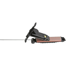 Набір для заточування Aligner™ DMT (AKFNR)