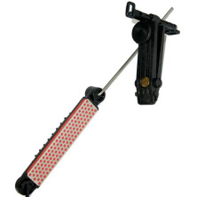 Набір для заточування Aligner™ DMT (AKFNR)