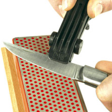 Набір для заточування Aligner™ DMT (AKFNR)