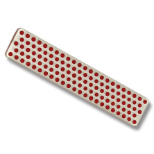 Набір для заточування Aligner™ DMT (AKFNR)