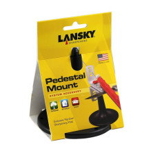 Кріплення для точильної системи Lansky pedestal Mount LNLM007
