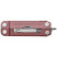 Мультиінструмент Leatherman Micra Heathered Blush