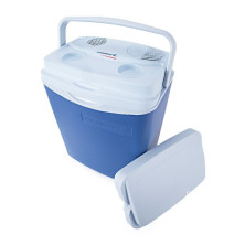 Автохолодильник Campingaz Powerbox ТМ 28 Л Deluxe