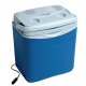 Автохолодильник Campingaz Powerbox ТМ 28 Л Deluxe