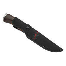 Мисливський ніж Grand Way 1751GW