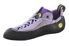 Скельні туфлі La Sportiva Mythos Lilla /lillac розмір 40