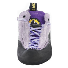 Скельні туфлі La Sportiva Mythos Lilla /lillac розмір 40