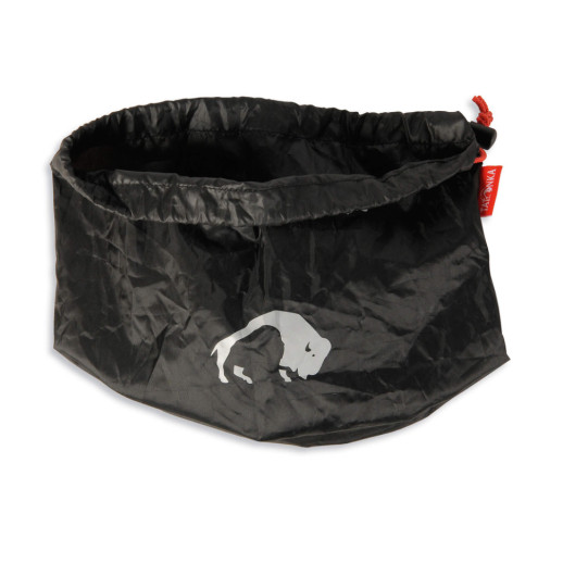 Набір посуду Tatonka Picnic Set, Silver (TAT 4120.000)