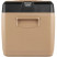 Портативний холодильник BREVIA 31L, двокамерний (Компресор LG) (23335)