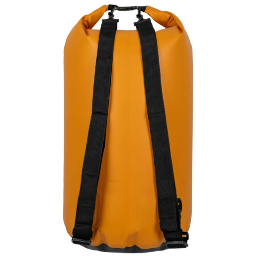 Гермомішок Tramp PVC orange 50л UTRA-068