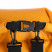 Гермомішок Tramp PVC orange 50л UTRA-068