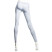 Кальсони Accapi Propulsive Long Trousers Woman 950 silver , XS/S