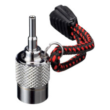 Перехідник Primus Filling Adapter (733870)