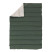 Ковдра туристична Outwell Campion Duvet Green 200 х 135 cm (230480)