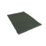 Ковдра туристична Outwell Campion Duvet Green 200 х 135 cm (230480)