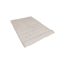Ковдра туристична Outwell Campion Duvet Green 200 х 135 cm (230480)