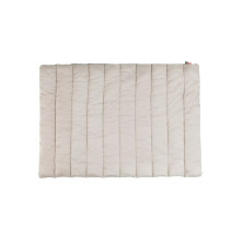 Ковдра туристична Outwell Campion Duvet Green 200 х 135 cm (230480)