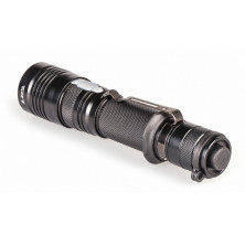 Ліхтар Eagletac T25L-R XHP35 HD E4 (2000 Lm)