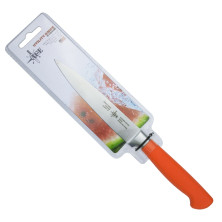 Ніж кухонний ACE K104OR Utility knife