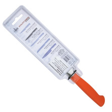 Ніж кухонний ACE K104OR Utility knife