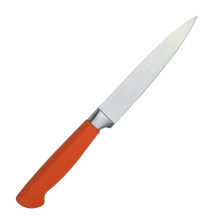 Ніж кухонний ACE K104OR Utility knife