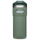 Термокружка Stanley Classic 470 мл Green