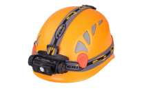 Налобний ліхтар Fenix HL60R Cree XM-L2 T6 Neutral White LED