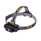 Налобний ліхтар Fenix HL60R Cree XM-L2 T6 Neutral White LED