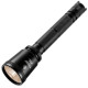 Ліхтар Nitecore MT40