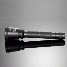 Ліхтар Nitecore MT40