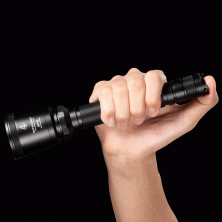 Ліхтар Nitecore MT40