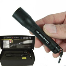 Ліхтар Led Lenser P3 AFS