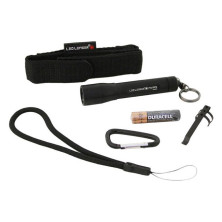 Ліхтар Led Lenser P3 AFS