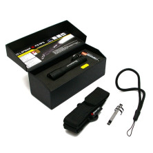 Ліхтар Led Lenser P3 AFS