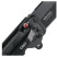 Ніж CRKT M16-01KS Spear Point Black Stainless Steel Handle