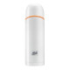 Термос Esbit POLAR, 1 л