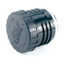 Термос Esbit POLAR, 1 л