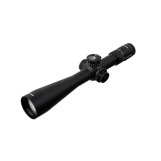 Приціл оптичний Leupold Mark 5HD 5-25x56 (35mm) M5C3 FFP Illum. TMR (171776)