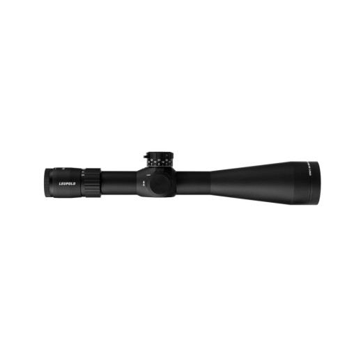 Приціл оптичний Leupold Mark 5HD 5-25x56 (35mm) M5C3 FFP Illum. TMR (171776)