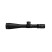 Приціл оптичний Leupold Mark 5HD 5-25x56 (35mm) M5C3 FFP Illum. TMR (171776)