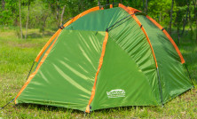 Намет Kilimanjaro 2, SS-06Т-091