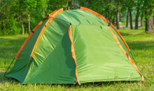 Намет Kilimanjaro 2, SS-06Т-091