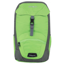 Рюкзак Husky Junny 15 зелений