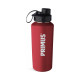 Фляга Primus TrailBottle S. S., 1 л (Червоний) 