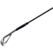 Спінінг Favorite Arena ARN1-602XUL-S 1.80m 0.5-3g 2-4lb Fast