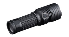 Ліхтар Convoy M3 XHP70. 2 6500K (вітринний зразок)